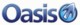 Oasis Engineering