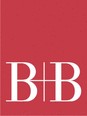 B+B Thermo-Technik