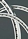 Поворотного круга для робототехники