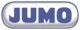 JUMO