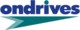 Ondrives