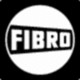 FIBRO