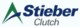 STIEBER