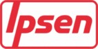 IPSEN