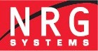 NRG Systems