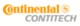 CONTITECH