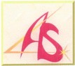 Aslec