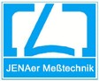 JENAer MeЯtechnik