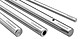 Драйв вала