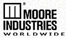Moore Industries