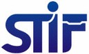 STIF