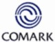 COMARK
