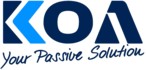KOA