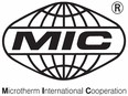 Microtherm