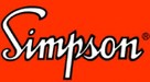 Simpson