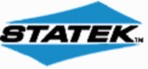 Statek