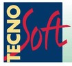 Tecnosoft