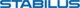 STABILUS