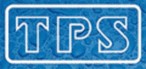 TPS