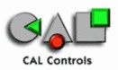CAL Controls