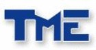 TME