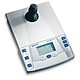 Микроманипулятор