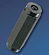 Шестиугольная Plastic Spacer