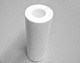 PTFE Spacer