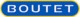 BOUTET