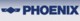 PHOENIX Traffic Technology