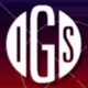 Industrial Gas Springs