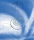 Металл С-кольцо