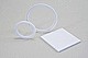 Расширенная PTFE прокладкой