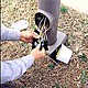 Уплотнительная лента