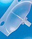 PTFE диафрагмы
