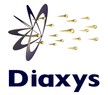 DIAXYS