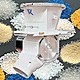 Насос-дозатор для сыпучих продуктов