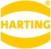 HARTING