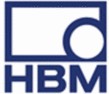 HBM