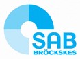 SAB BRЦCKSKES