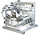Технический газ руля
