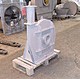 Газонепроницаемые воздуходувки