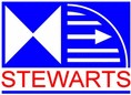 Stewart-Buchanan Gauges