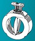 Газ клапан