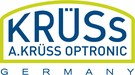 A. Krьss Optronic