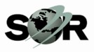 SOR