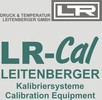 DRUCK & TEMPERATUR Leitenberger