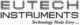 Eutech Instruments