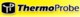 ThermoProbe