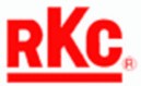 RKC Instrument